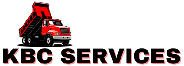 KBC Services