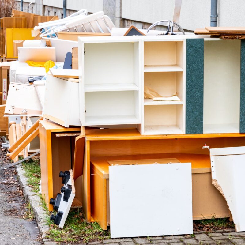 Location de benne pour bois à proximité de Strasbourg dans le Bas-Rhin Obernai 4