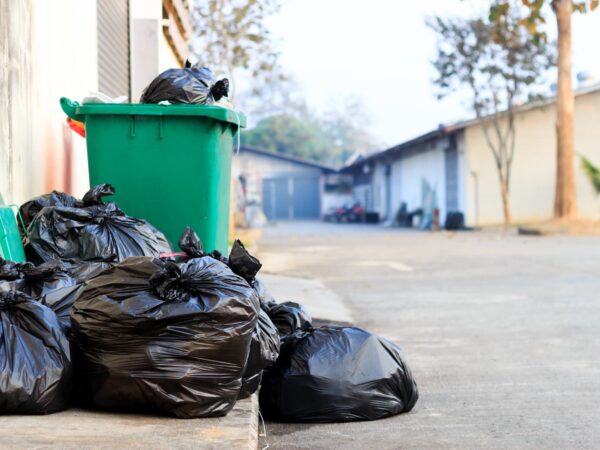 LOCATION_BENNE_DECHETS_MENAGERS2 600X450 | KBC Services Location de benne pour évacuation des déchets ménagers près de Haguenau dans le Bas-Rhin Obernai 0
