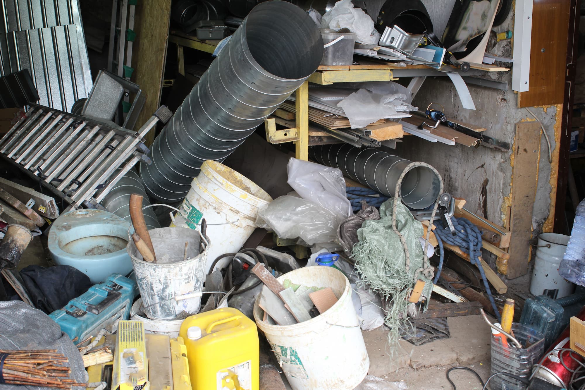 LOCATION_BENNE_DECHETS_MENAGERS3 | KBC Services Location de benne pour évacuation des déchets ménagers près de Haguenau dans le Bas-Rhin Sélestat 2