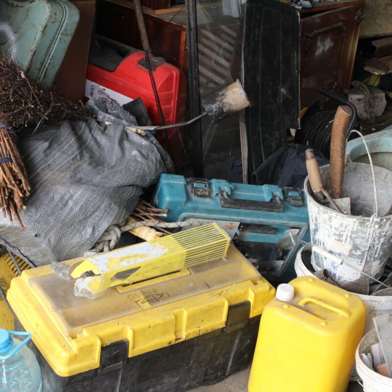 Location de benne pour évacuation des déchets ménagers près de Haguenau dans le Bas-Rhin Erstein 4