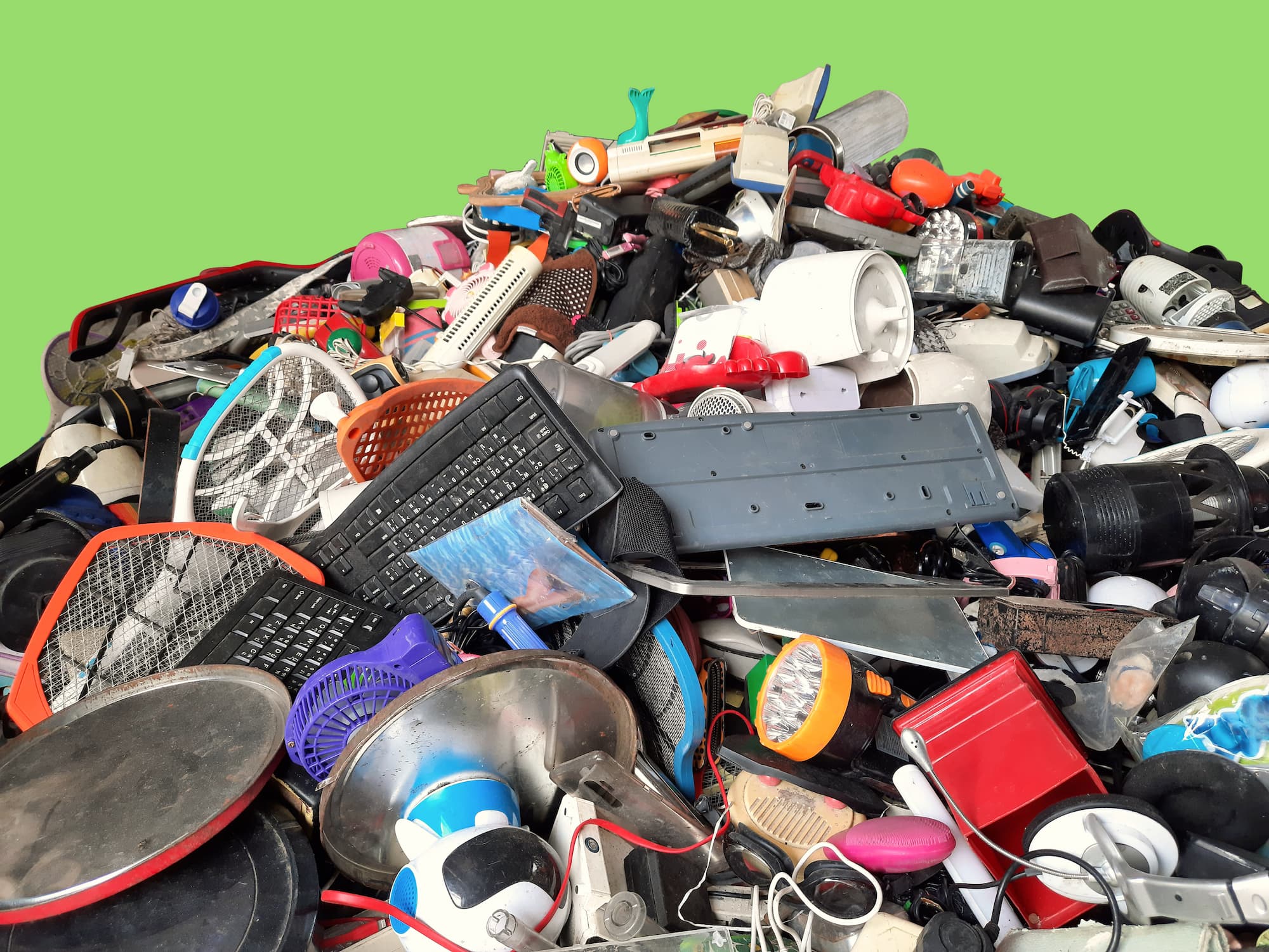 LOCATION_BENNE_DECHETS_MENAGERS5 | KBC Services Location de benne pour évacuation des déchets ménagers près de Haguenau dans le Bas-Rhin Illkirch-Graffenstaden 6