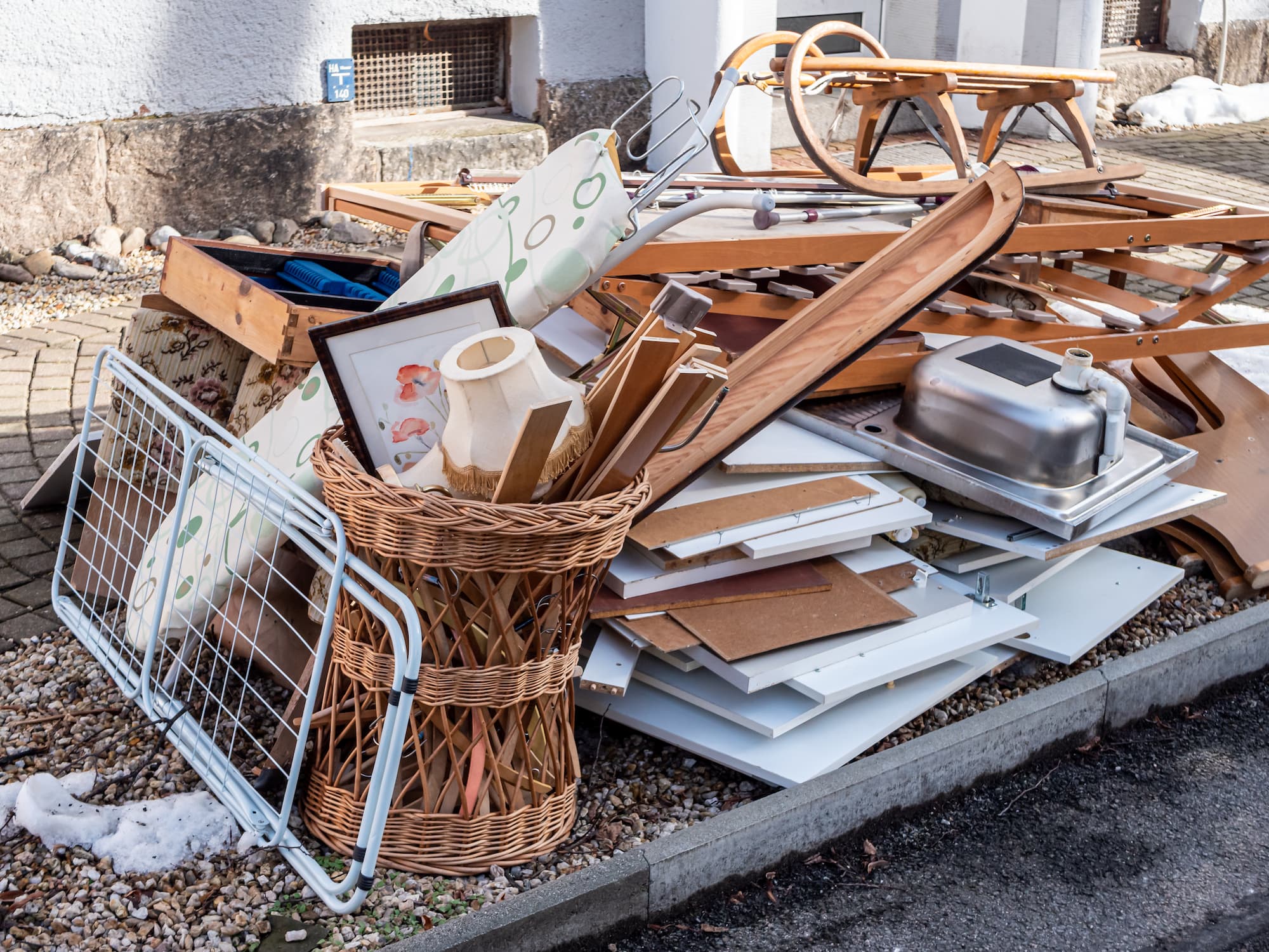 LOCATION_BENNE_DECHETS_MENAGERS9 | KBC Services Location de benne pour évacuation des déchets ménagers près de Haguenau dans le Bas-Rhin Haguenau 7