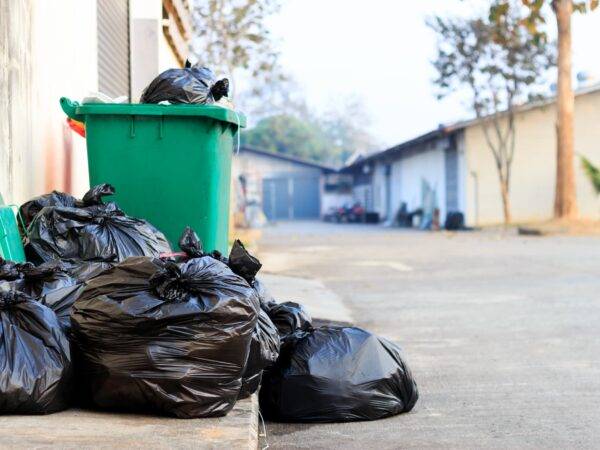 LOCATION_BENNE_DECHETS_MENAGERS2 600X450 | KBC Services Location de benne pour évacuation des déchets ménagers près de Haguenau dans le Bas-Rhin Obernai 0