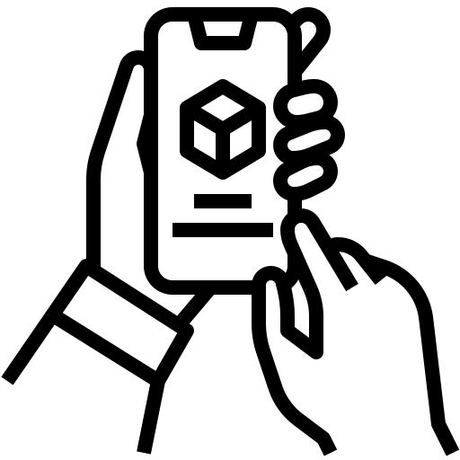 Commandez Sélestat