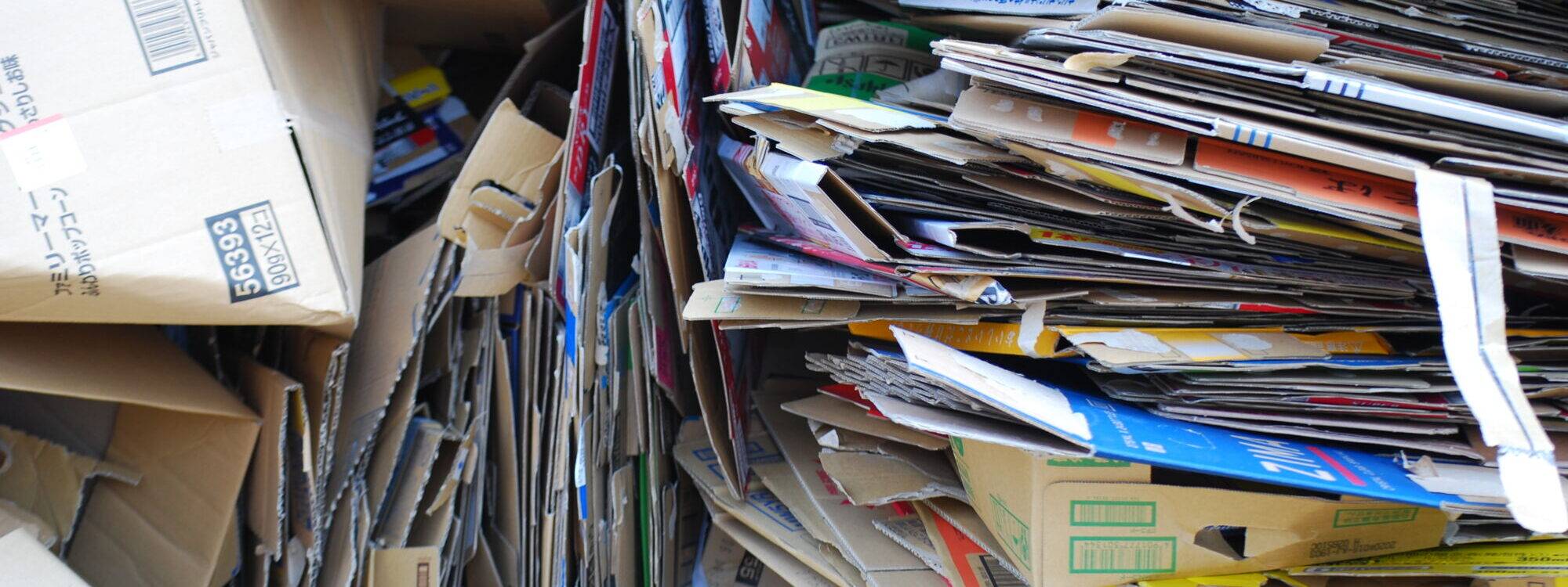 Location de benne pour évacuation des déchets ménagers près de Haguenau dans le Bas-Rhin Obernai
