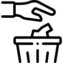 Bennez Hœœnheim