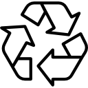 Valorisez Ostwald